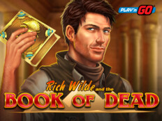 Online casino book of ra18